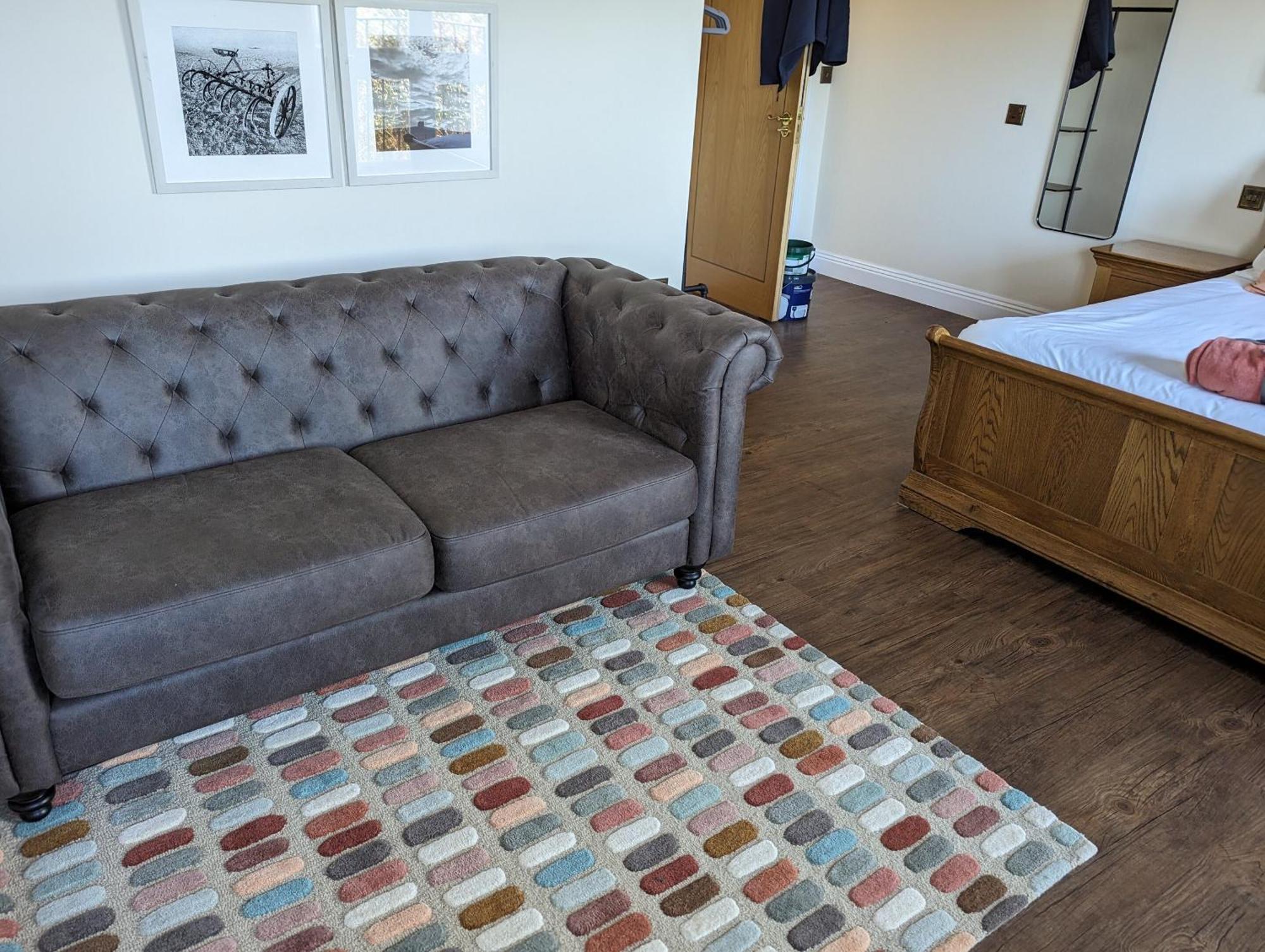 The Three Horseshoes Inn Bridport Exteriér fotografie
